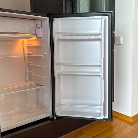 Apartman Se Saunou A Terasou S Vyhledem Na Brünn Exterior foto